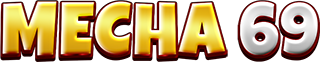 Mecha69